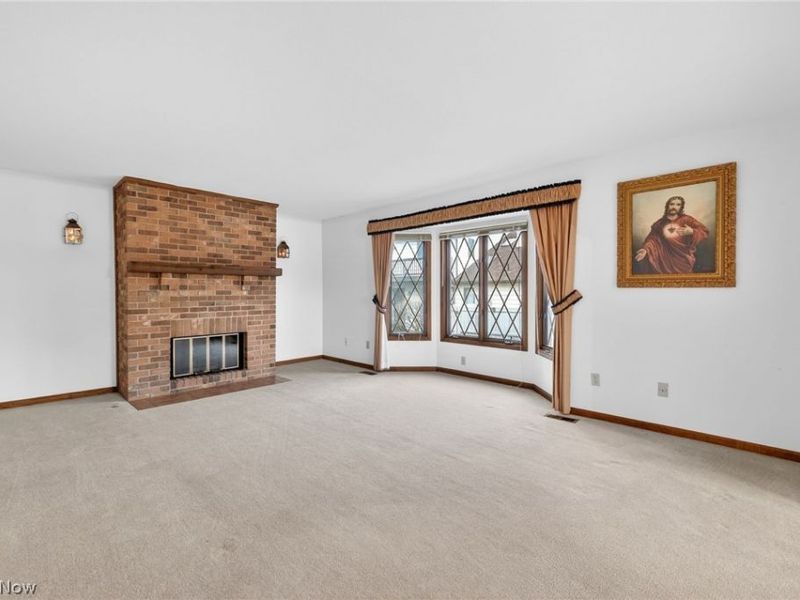 59 Tudor Lane, Kent, OH 44240 Photo 12