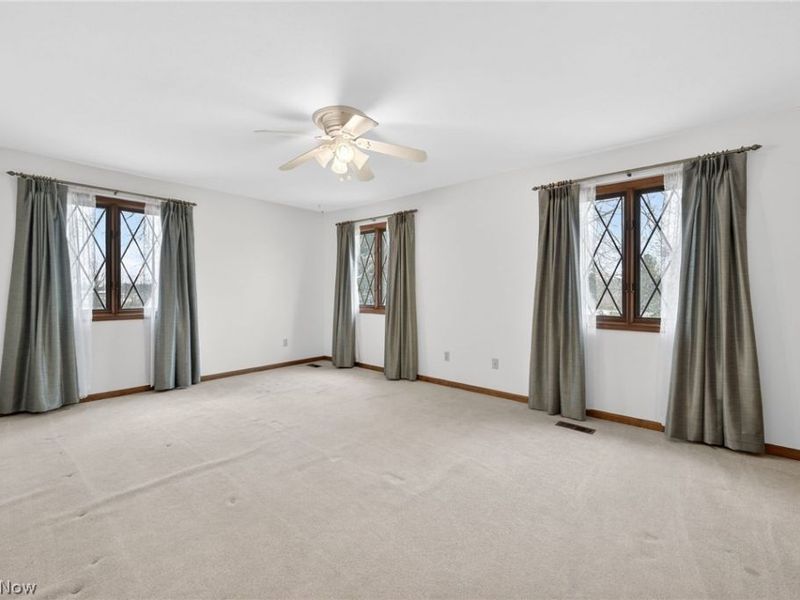 59 Tudor Lane, Kent, OH 44240 Photo 13