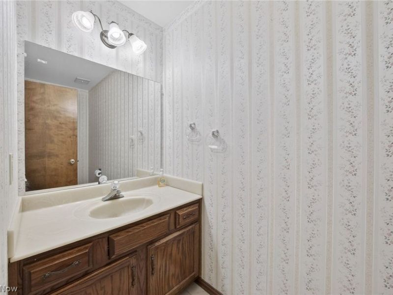 59 Tudor Lane, Kent, OH 44240 Photo 15