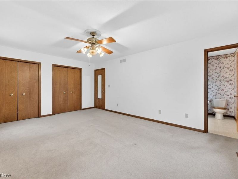 59 Tudor Lane, Kent, OH 44240 Photo 18