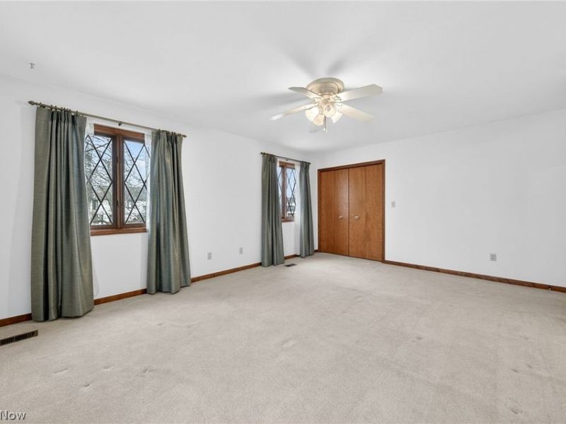 59 Tudor Lane, Kent, OH 44240 Photo 19