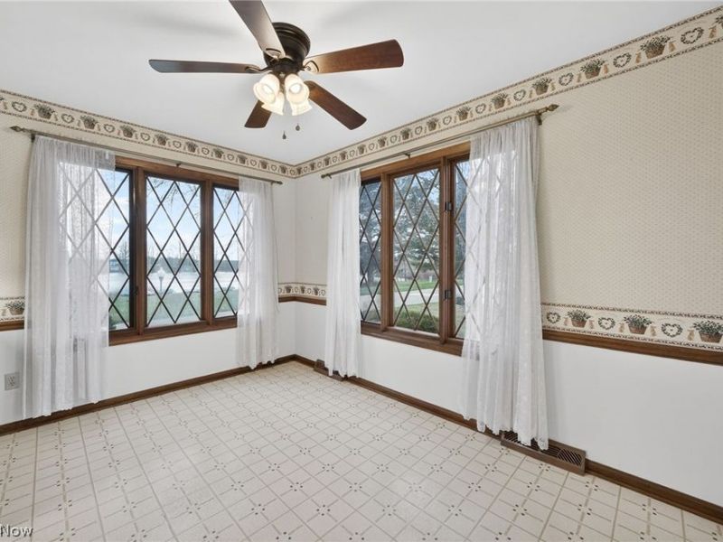 59 Tudor Lane, Kent, OH 44240 Photo 20