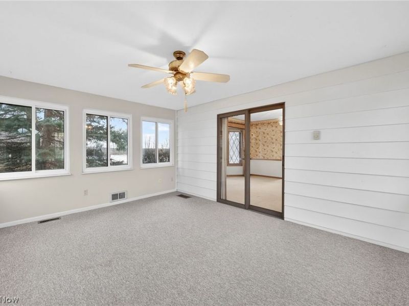 59 Tudor Lane, Kent, OH 44240 Photo 21