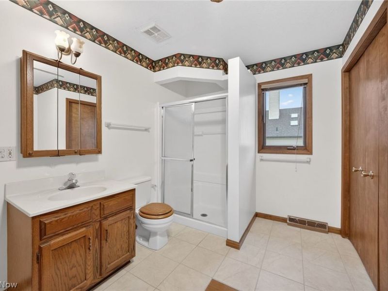 59 Tudor Lane, Kent, OH 44240 Photo 22