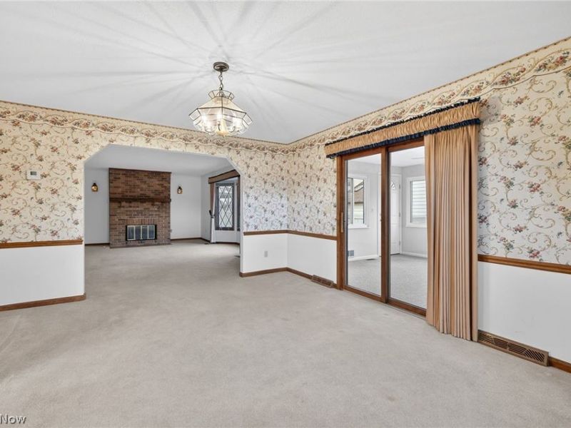 59 Tudor Lane, Kent, OH 44240 Photo 23