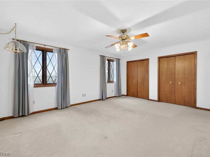 59 Tudor Lane, Kent, OH 44240 Photo 24