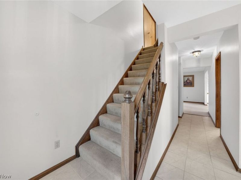 59 Tudor Lane, Kent, OH 44240 Photo 25