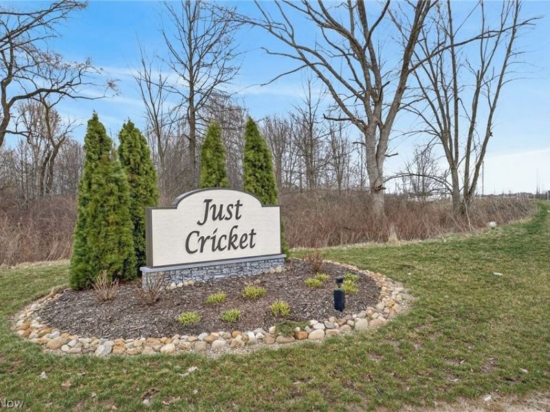 59 Tudor Lane, Kent, OH 44240 Photo 26