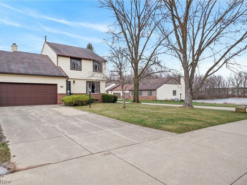 59 Tudor Lane, Kent, OH 44240 Photo 29