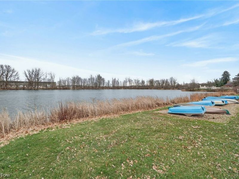 59 Tudor Lane, Kent, OH 44240 Photo 30