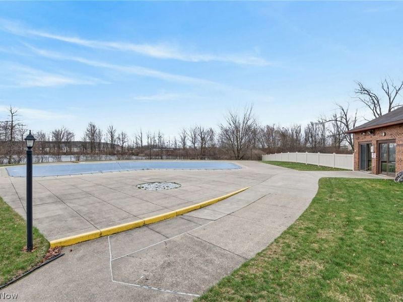 59 Tudor Lane, Kent, OH 44240 Photo 31