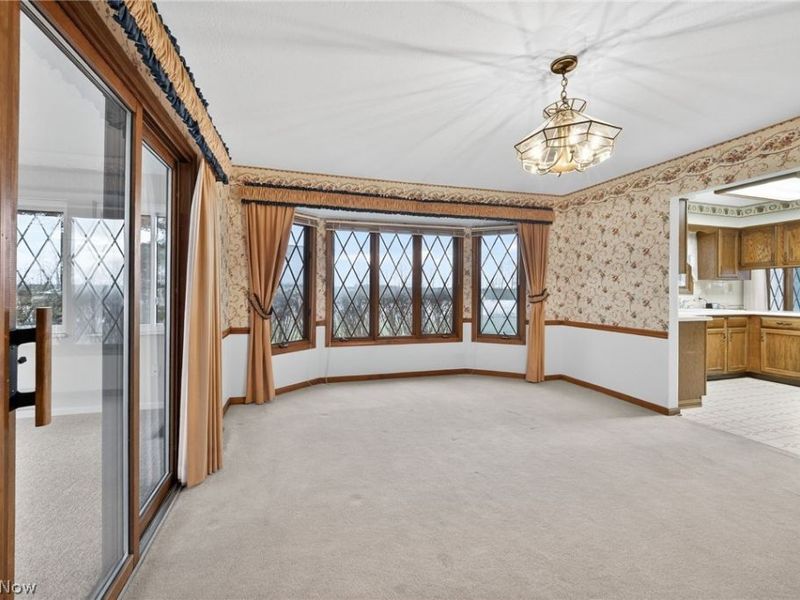 59 Tudor Lane, Kent, OH 44240 Photo 7