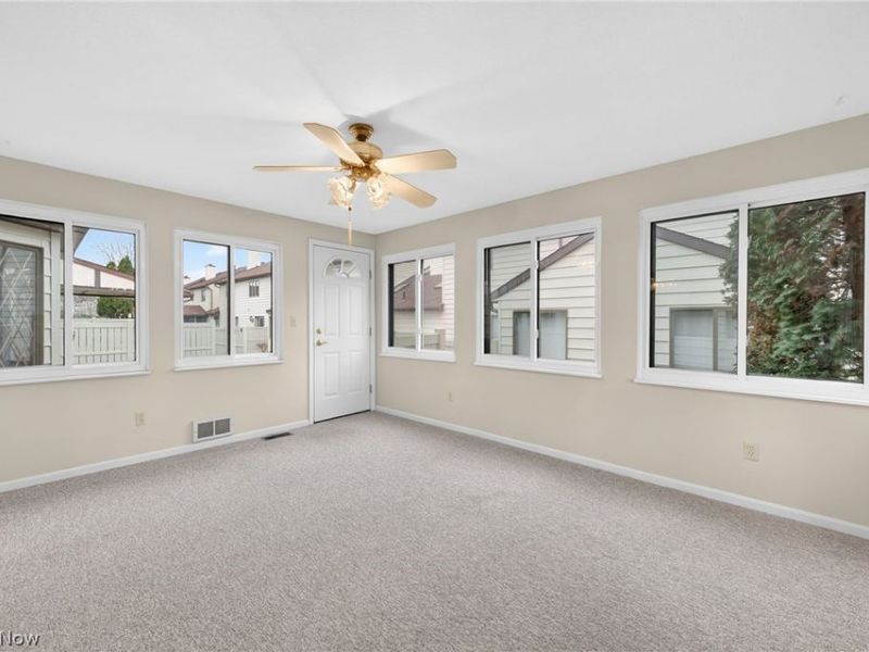 59 Tudor Lane, Kent, OH 44240 Photo 8