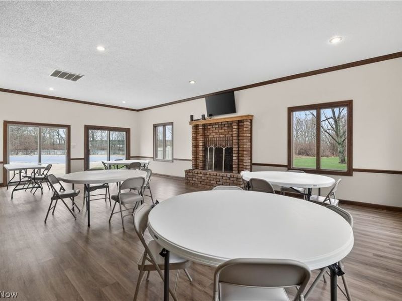 59 Tudor Lane, Kent, OH 44240 Photo 9