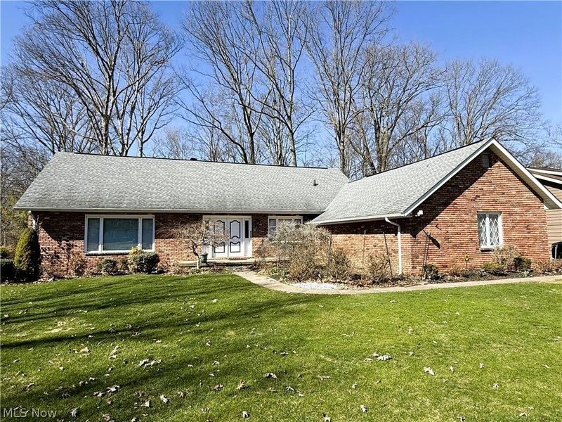 8638 Hollis Lane , Brecksville, OH 44141 Photo 1