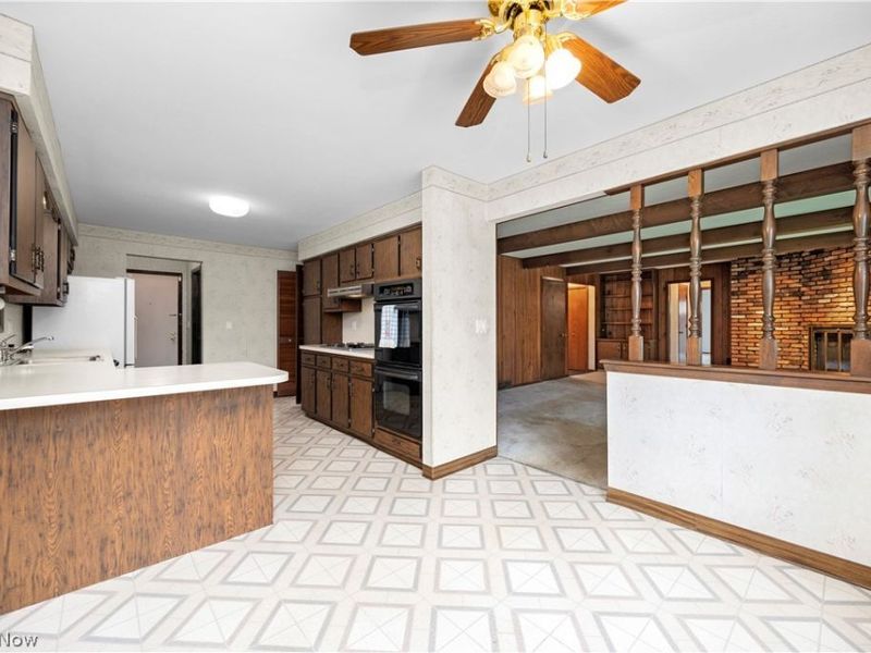 8638 Hollis Lane , Brecksville, OH 44141 Photo 13