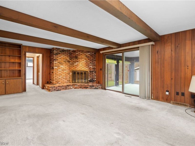 8638 Hollis Lane , Brecksville, OH 44141 Photo 14