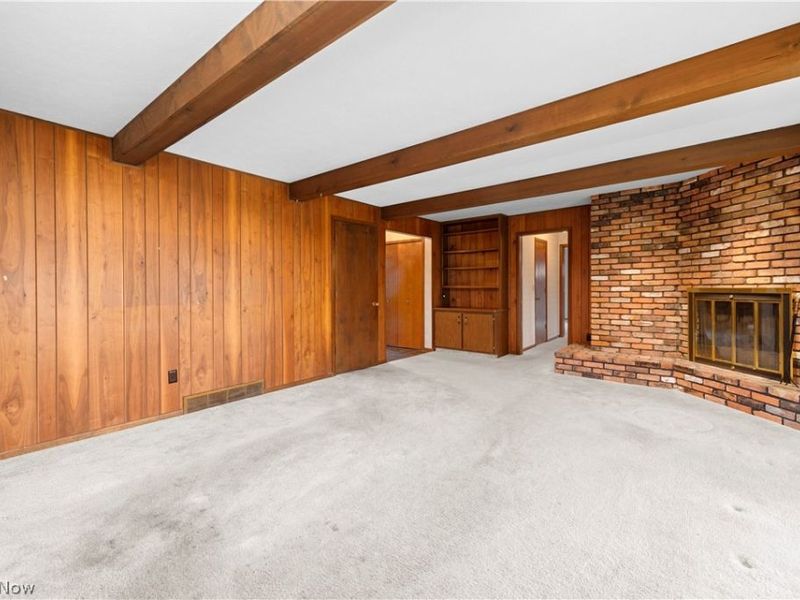 8638 Hollis Lane , Brecksville, OH 44141 Photo 15