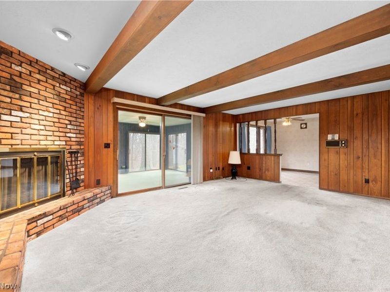 8638 Hollis Lane , Brecksville, OH 44141 Photo 16