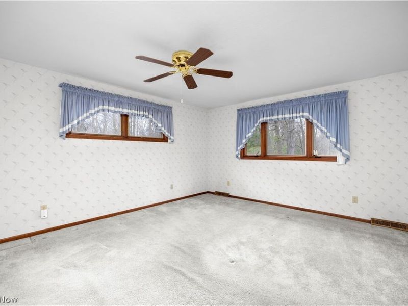 8638 Hollis Lane , Brecksville, OH 44141 Photo 18