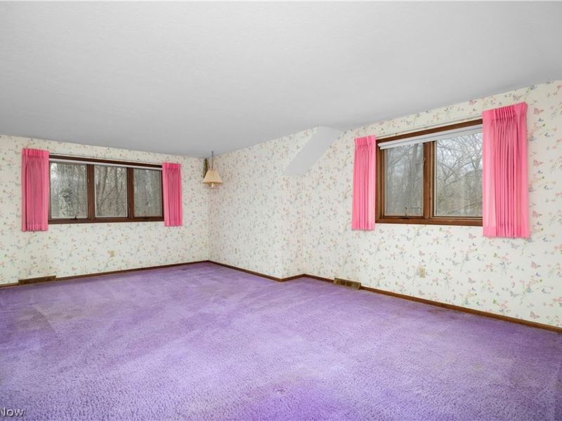 8638 Hollis Lane , Brecksville, OH 44141 Photo 20