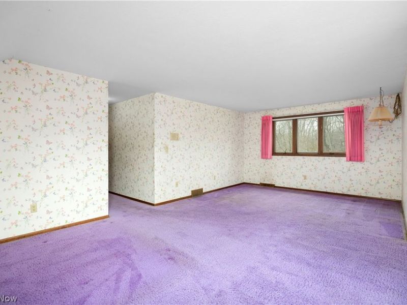 8638 Hollis Lane , Brecksville, OH 44141 Photo 21