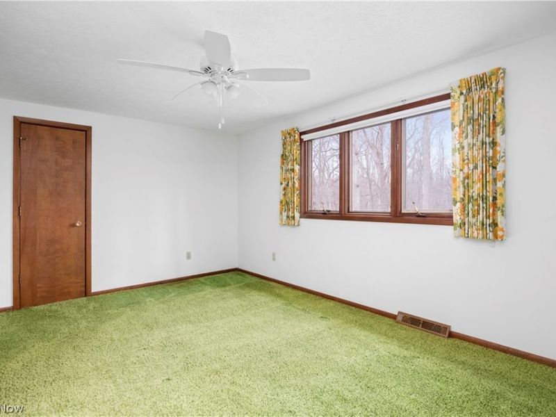 8638 Hollis Lane , Brecksville, OH 44141 Photo 22