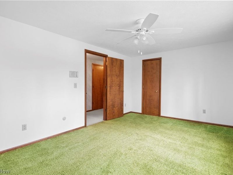 8638 Hollis Lane , Brecksville, OH 44141 Photo 23