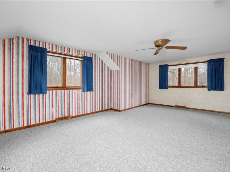 8638 Hollis Lane , Brecksville, OH 44141 Photo 25