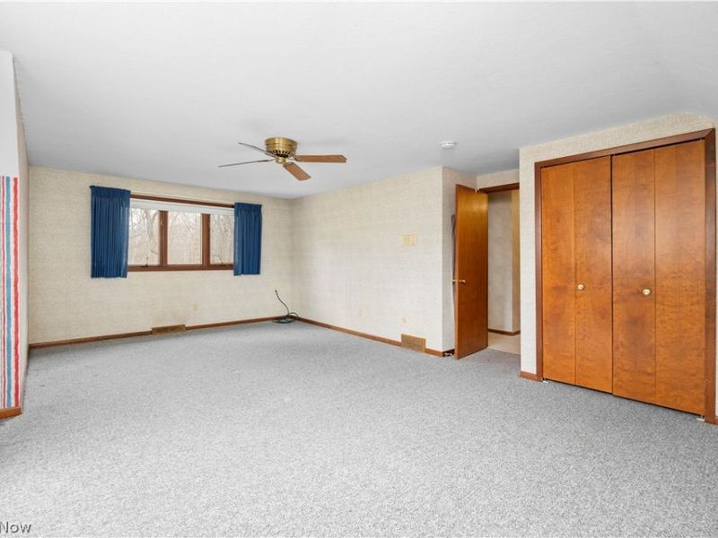 8638 Hollis Lane , Brecksville, OH 44141 Photo 26