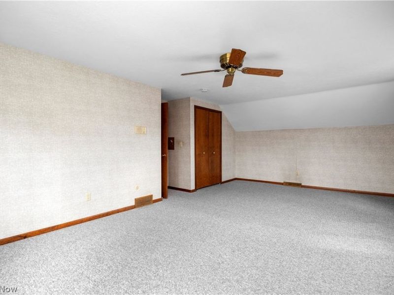 8638 Hollis Lane , Brecksville, OH 44141 Photo 27