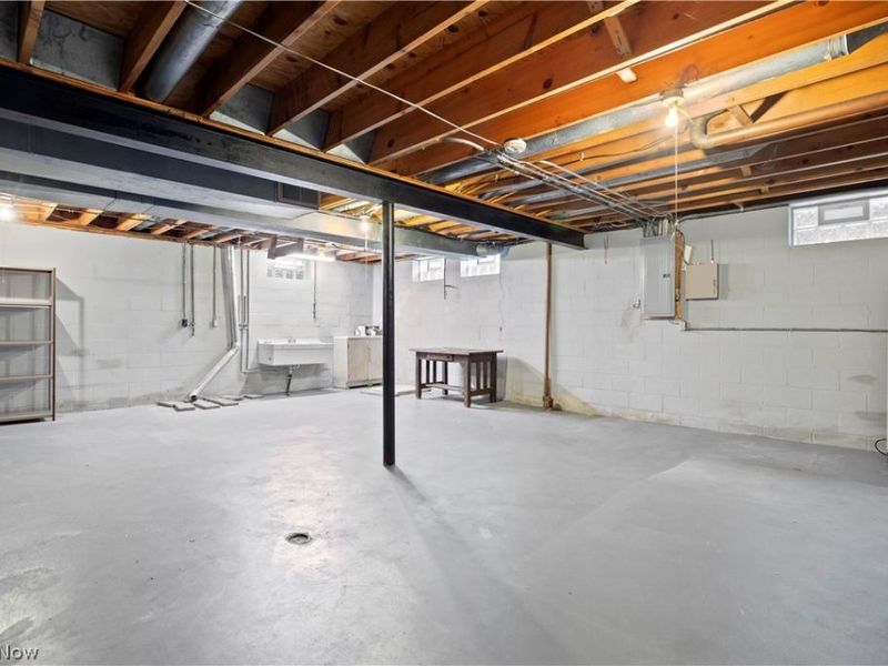 8638 Hollis Lane , Brecksville, OH 44141 Photo 28