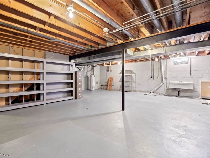 8638 Hollis Lane , Brecksville, OH 44141 Photo 29