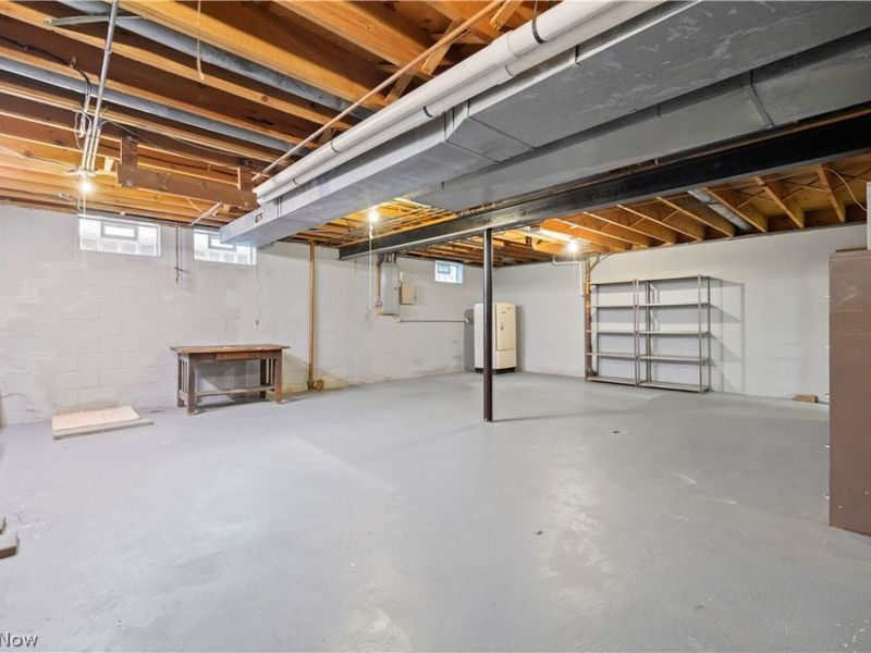 8638 Hollis Lane , Brecksville, OH 44141 Photo 30