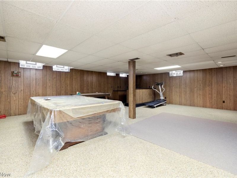 8638 Hollis Lane , Brecksville, OH 44141 Photo 31