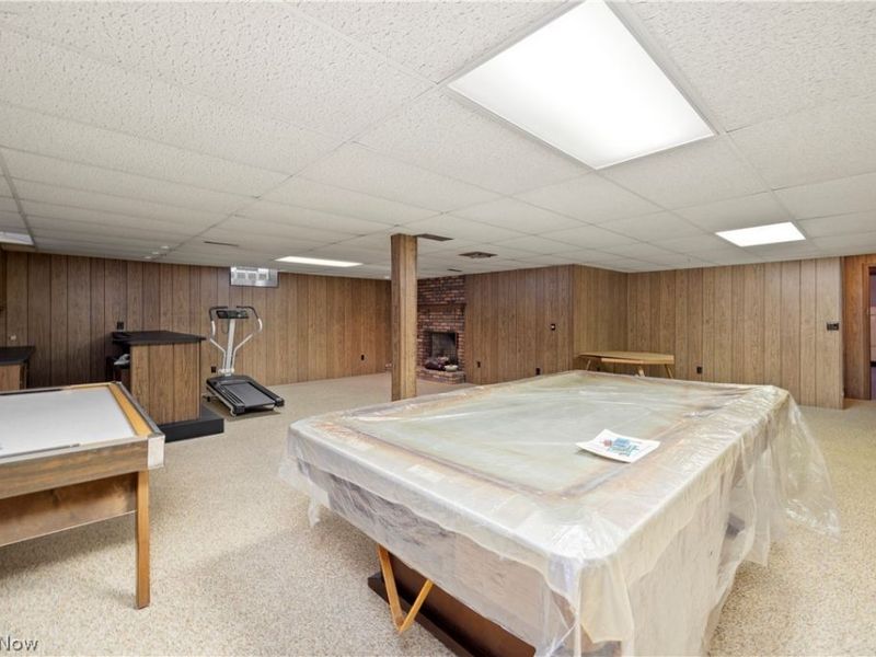 8638 Hollis Lane , Brecksville, OH 44141 Photo 32