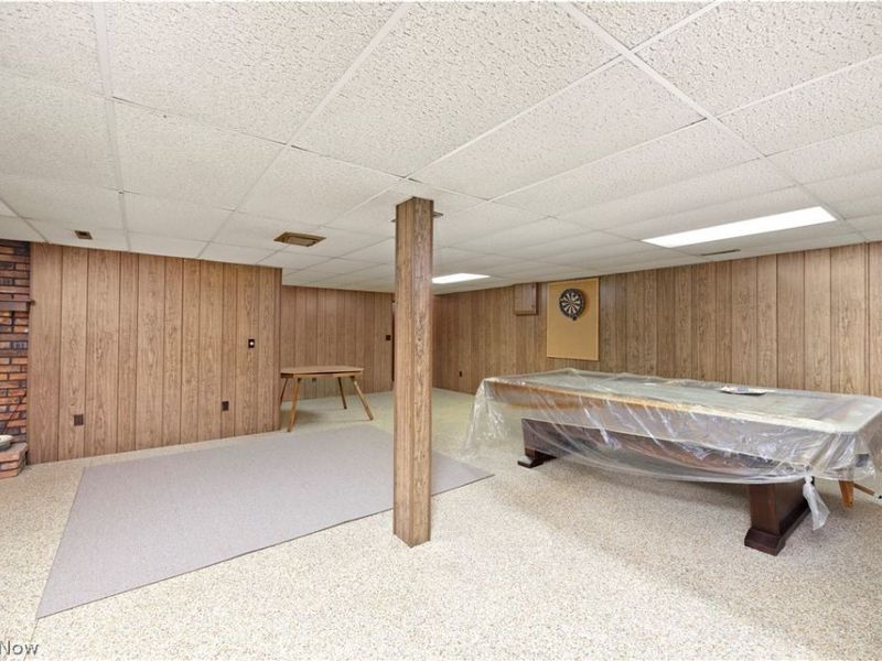 8638 Hollis Lane , Brecksville, OH 44141 Photo 33