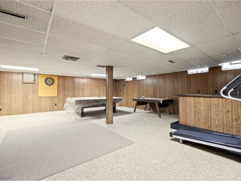 8638 Hollis Lane , Brecksville, OH 44141 Photo 34