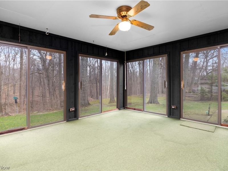 8638 Hollis Lane , Brecksville, OH 44141 Photo 35