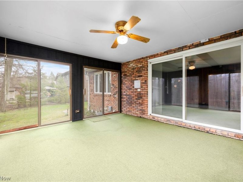 8638 Hollis Lane , Brecksville, OH 44141 Photo 36