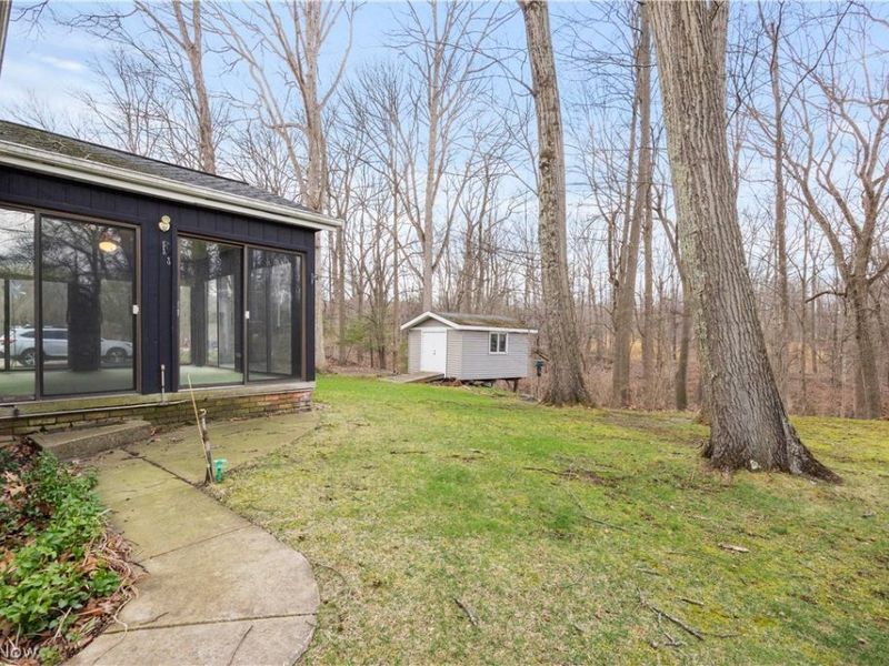 8638 Hollis Lane , Brecksville, OH 44141 Photo 37
