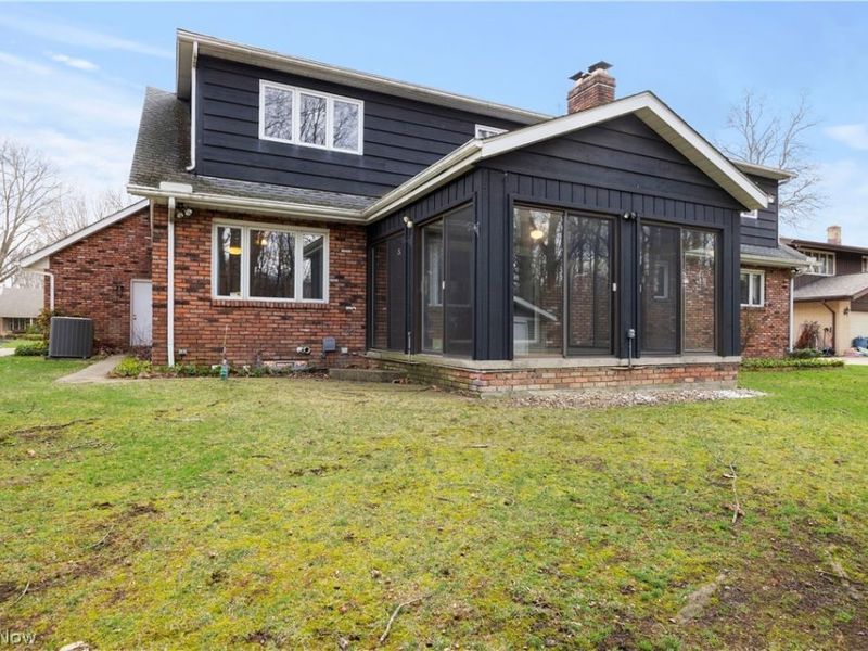 8638 Hollis Lane , Brecksville, OH 44141 Photo 38