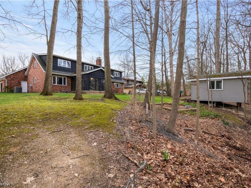 8638 Hollis Lane , Brecksville, OH 44141 Photo 39