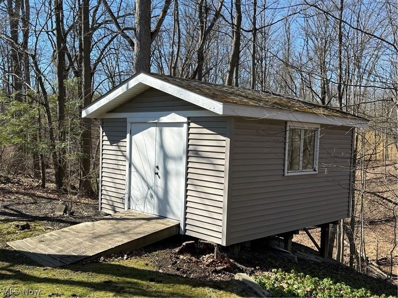 8638 Hollis Lane , Brecksville, OH 44141 Photo 40