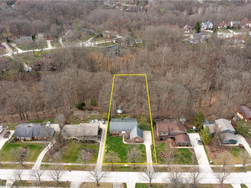 8638 Hollis Lane , Brecksville, OH 44141 Photo 42