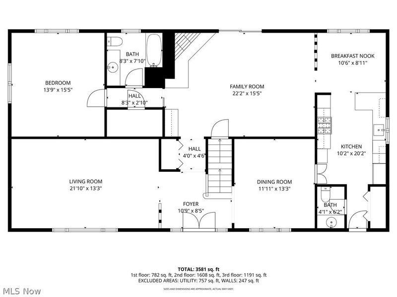 8638 Hollis Lane , Brecksville, OH 44141 Photo 44