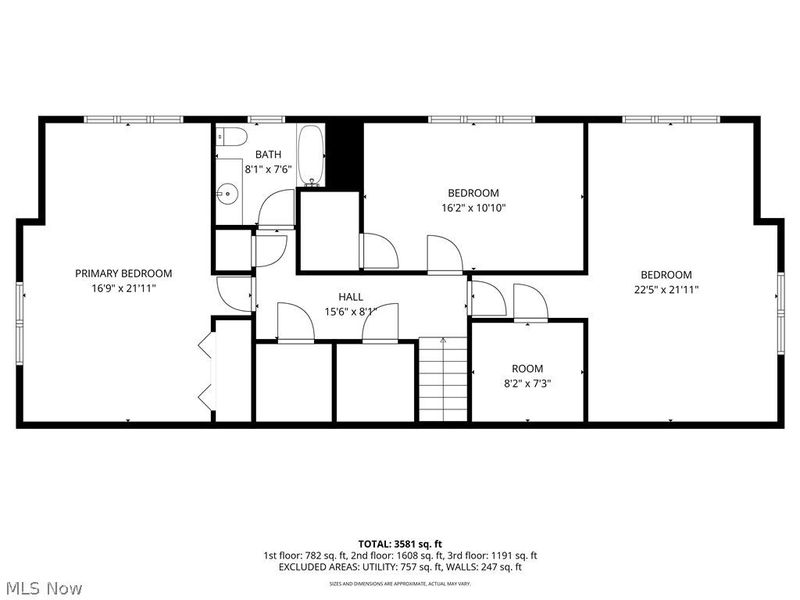 8638 Hollis Lane , Brecksville, OH 44141 Photo 45