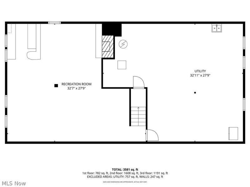 8638 Hollis Lane , Brecksville, OH 44141 Photo 46