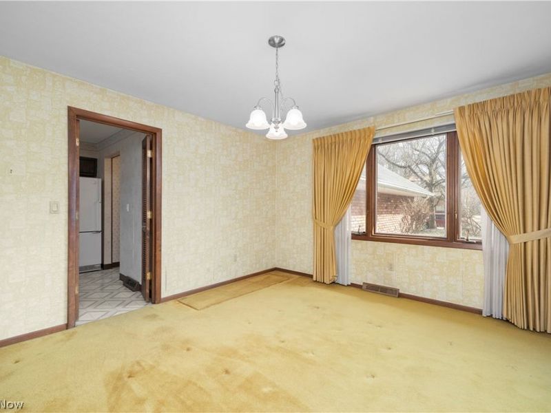 8638 Hollis Lane , Brecksville, OH 44141 Photo 7