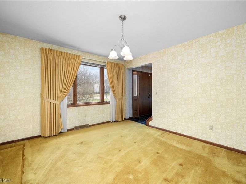 8638 Hollis Lane , Brecksville, OH 44141 Photo 8